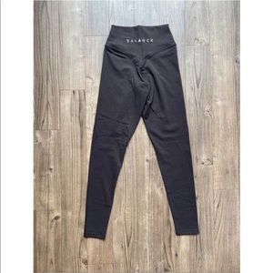 Balance Athletica Cloud Pant XS